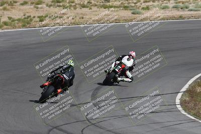 media/Apr-20-2025-AHRMA (Sun) [[393a79c373]]/Race/Group 12/Turn 4b/